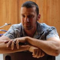 Отзыв от ФёдорФ - Виза Destination Thailand