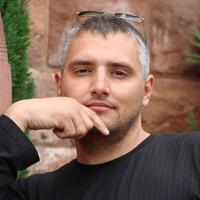 Отзыв от Михаил - DTV виза